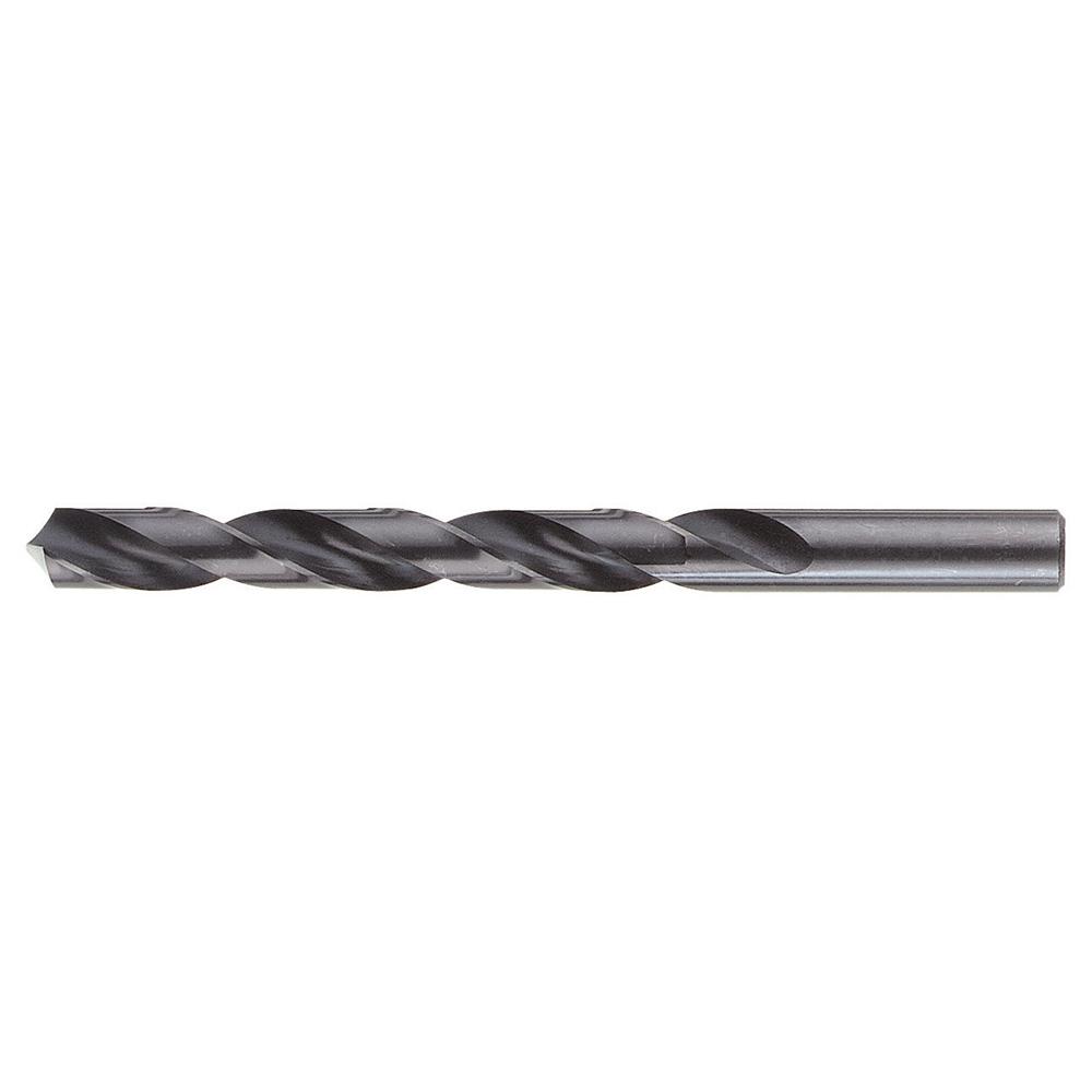 118 Deg High Speed Drill Bit 11/64&#34;