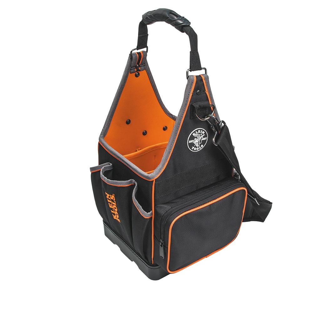 Tradesman Pro™ 8&#34; Tote