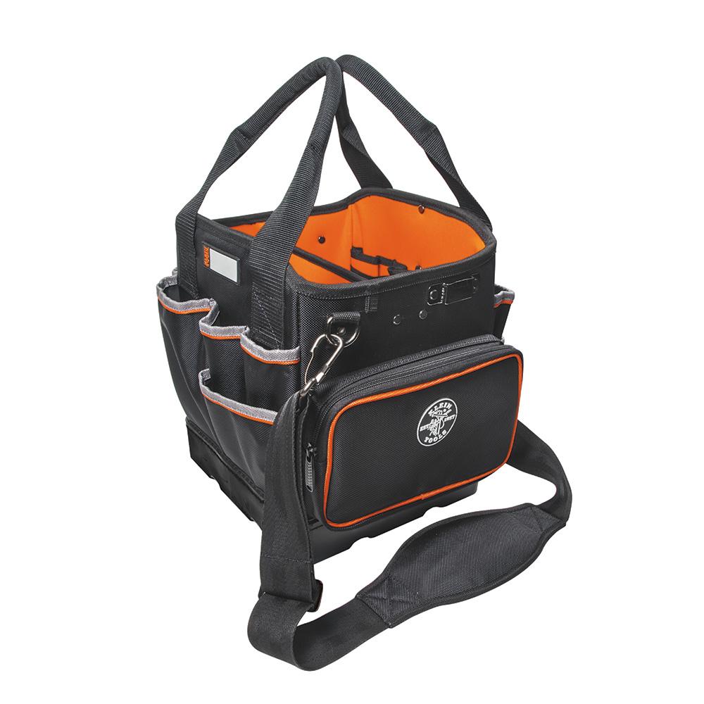 Tradesman Pro™ 10&#34; Tote