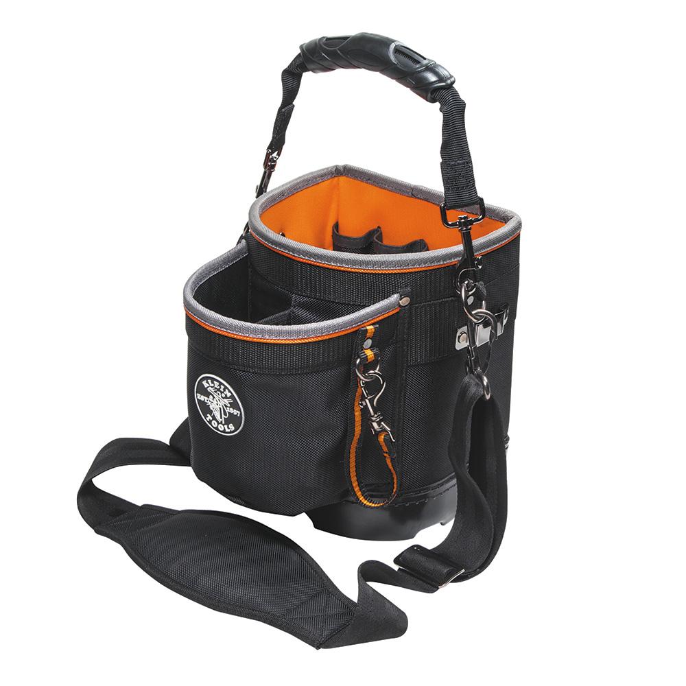 Tradesman Pro™ Shoulder Pouch