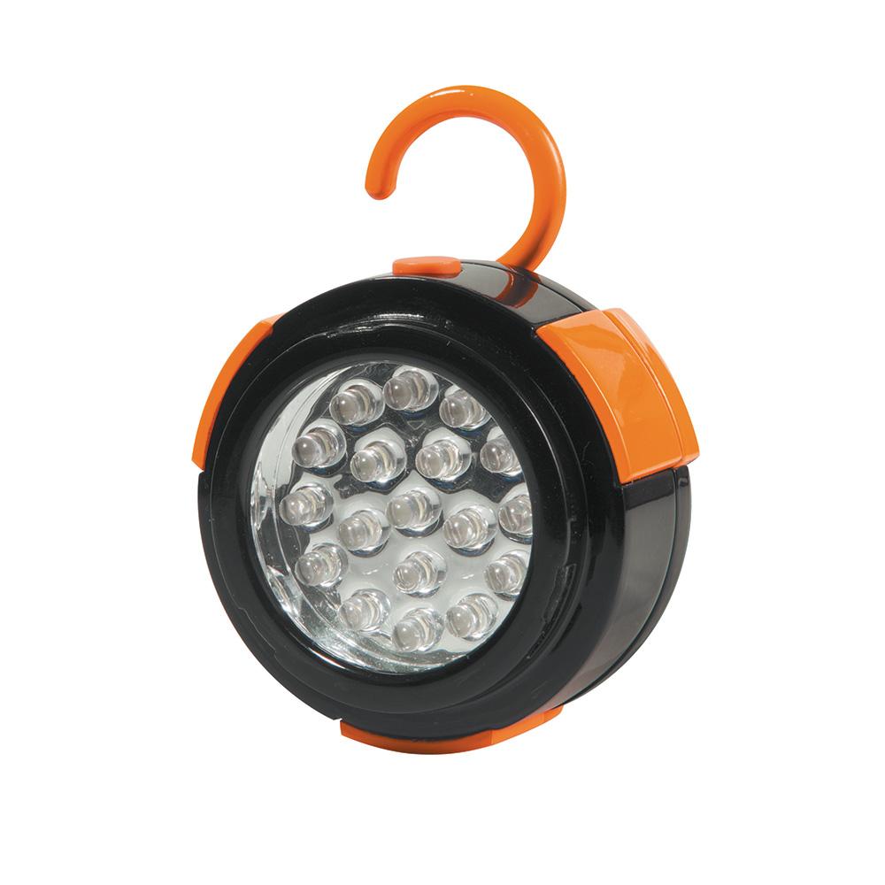 Tradesman Pro™ Work Light