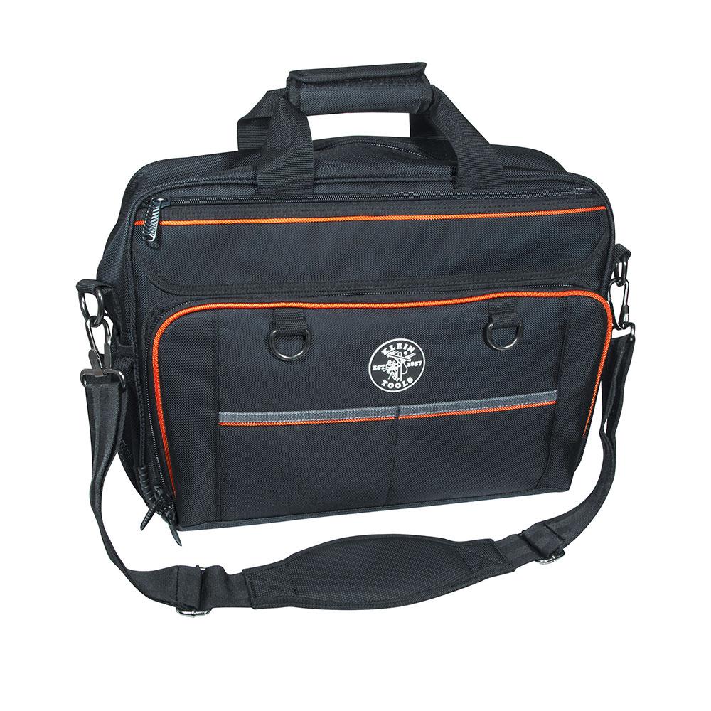 Tradesman Pro™ Tech Bag