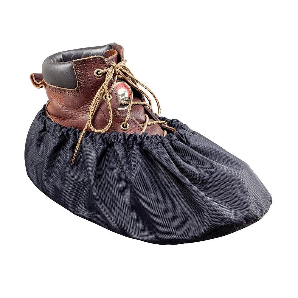 Tradesman Pro™ Shoe Covers - XL