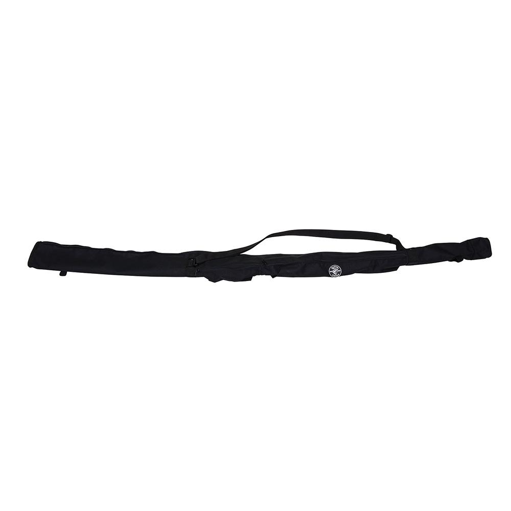 Fish Rod Carrying Bag