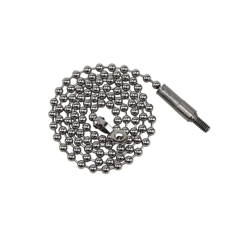 Chain Attachment, Replacement Part