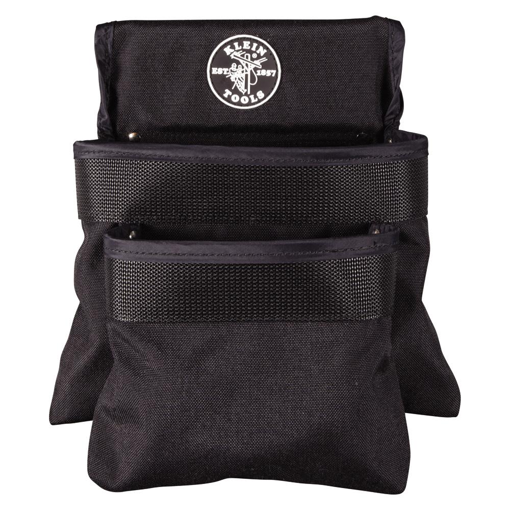 PowerLine™ 2 Pocket Utility Pouch