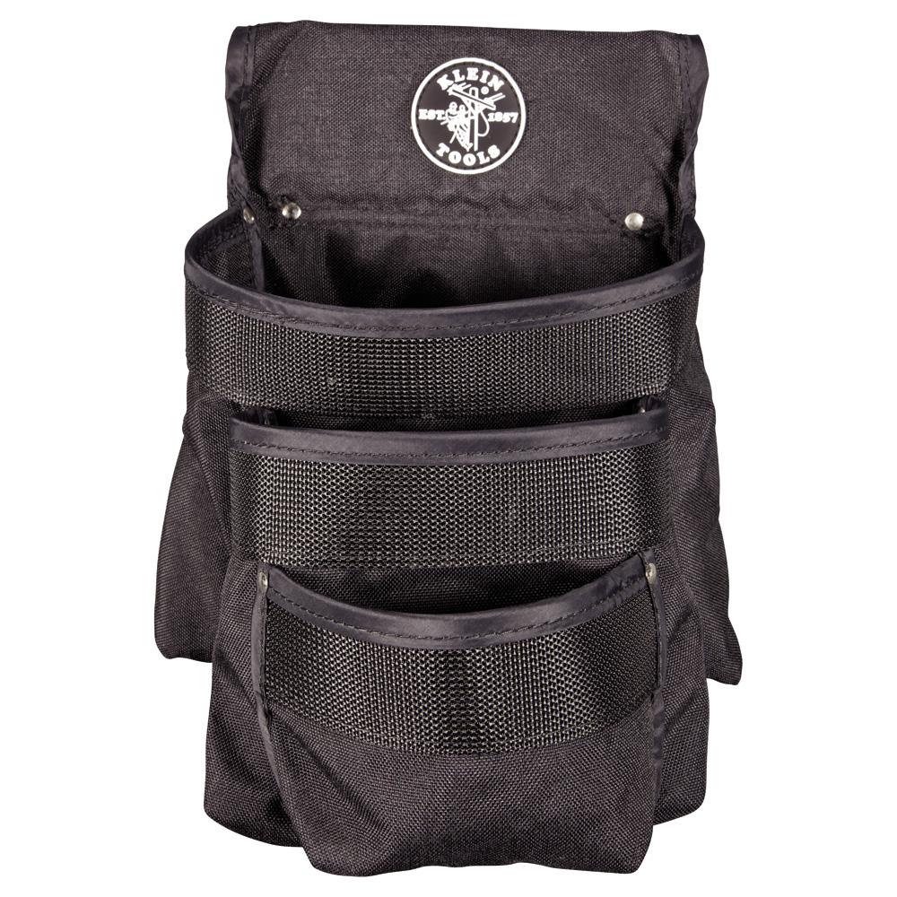 PowerLine™ 3 Pocket Utility Pouch