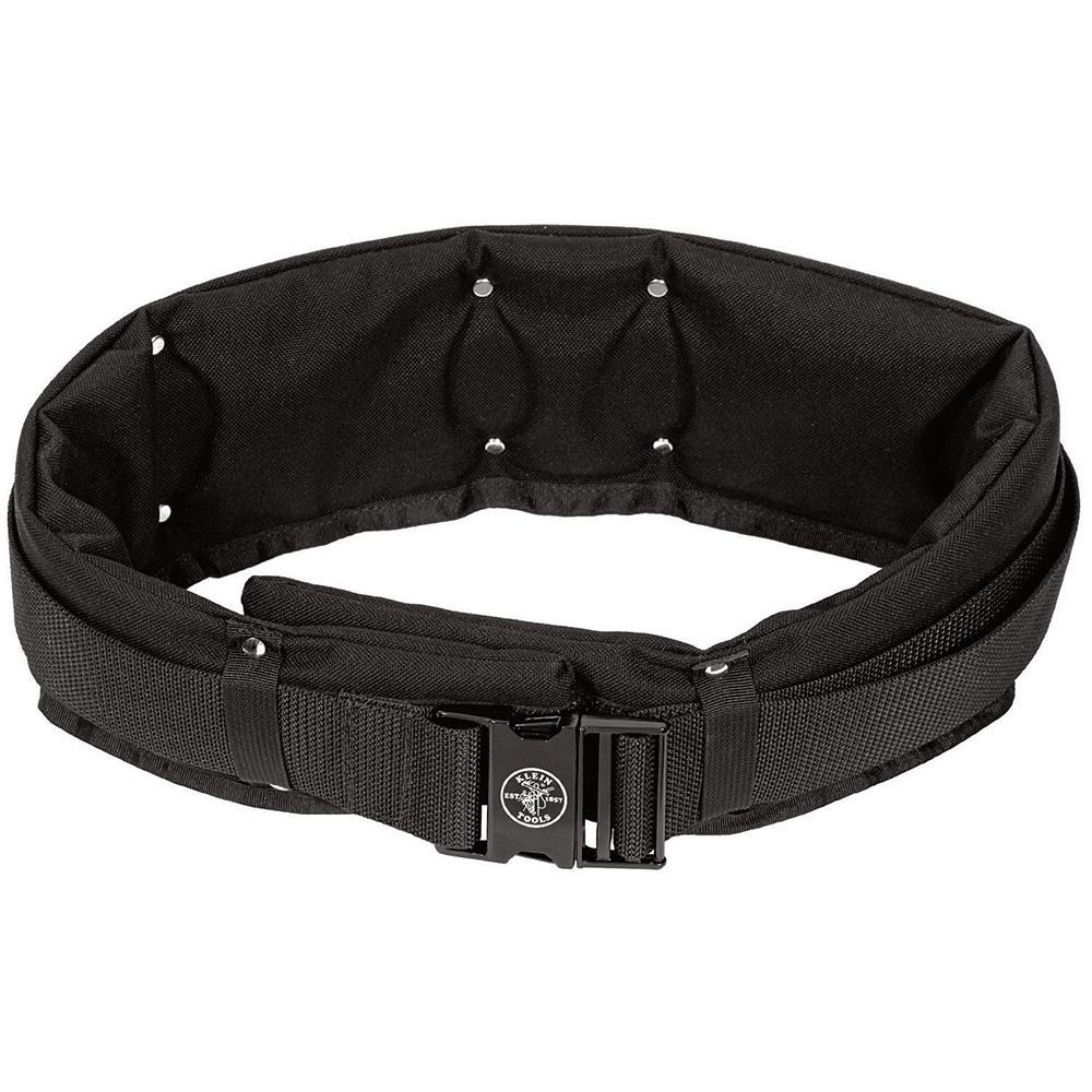 PowerLine™ Padded Tool Belt