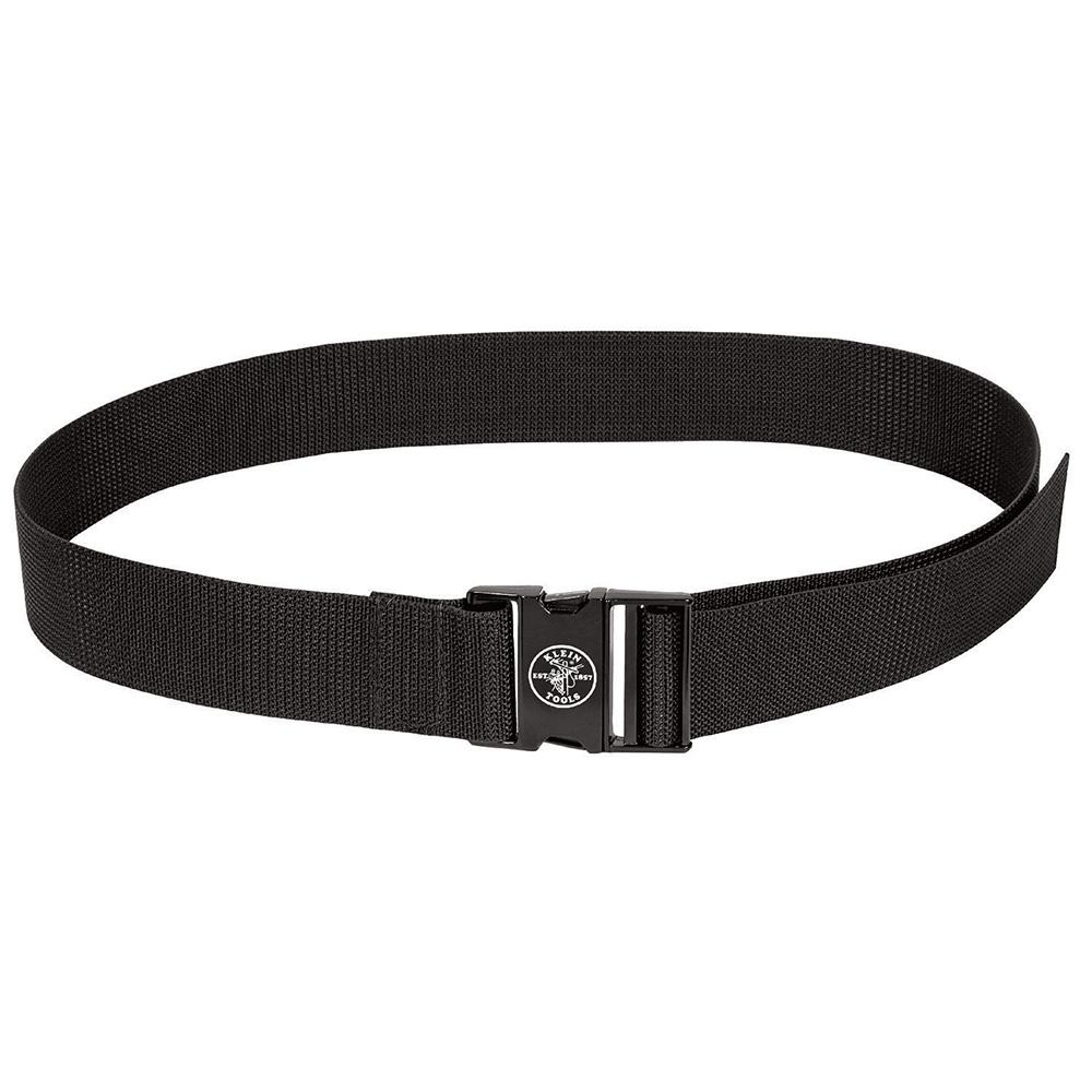 PowerLine™ Web Work Belt