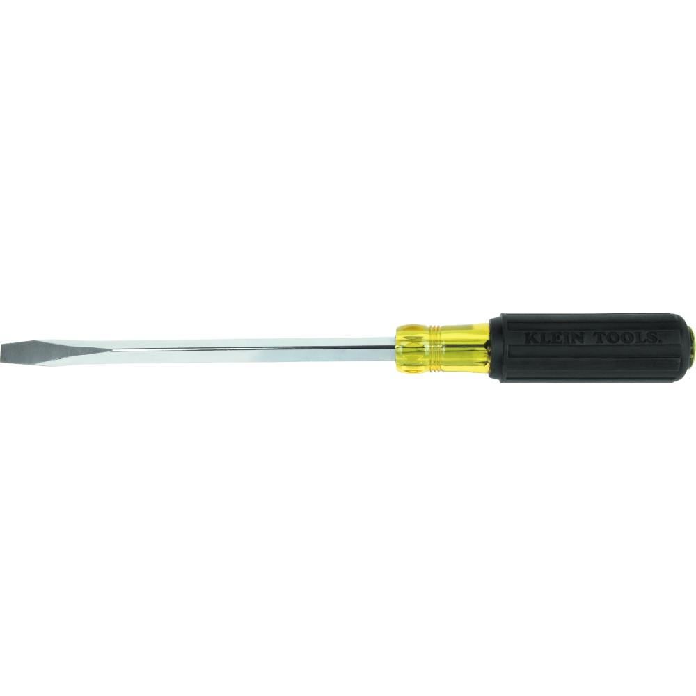 3/8&#34; Keystone Screwdriver 12&#34; Shank