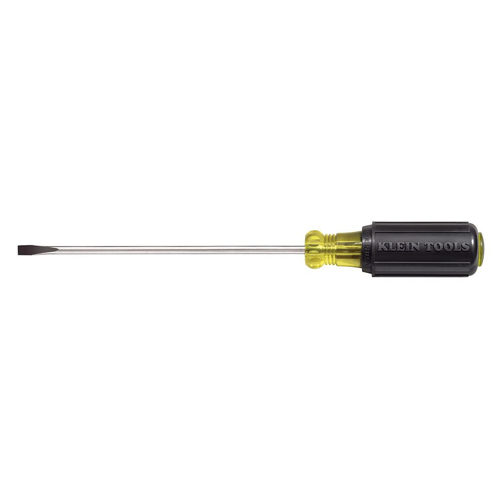 3/16&#34; Cabinet Tip Screwdriver 10&#34;