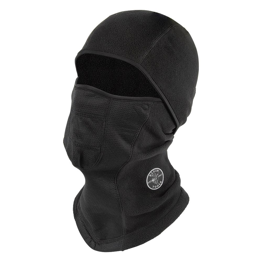 Wind Proof Hinged Balaclava