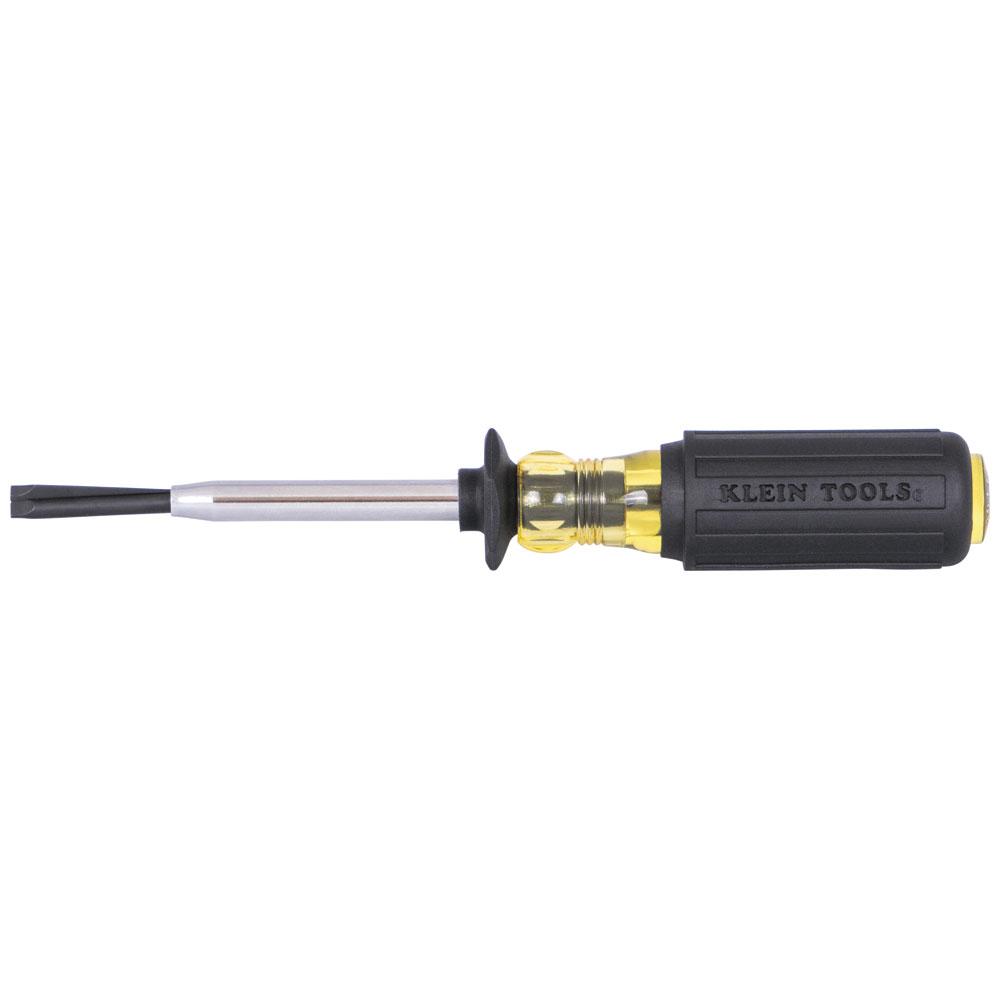 Slotted Screw Holding Driver, 3/16&#34;