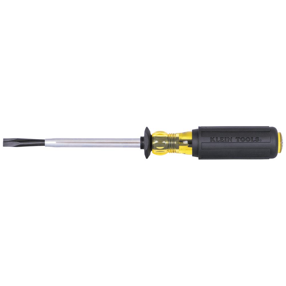 Slotted Screw Holding Driver, 5/16&#34;