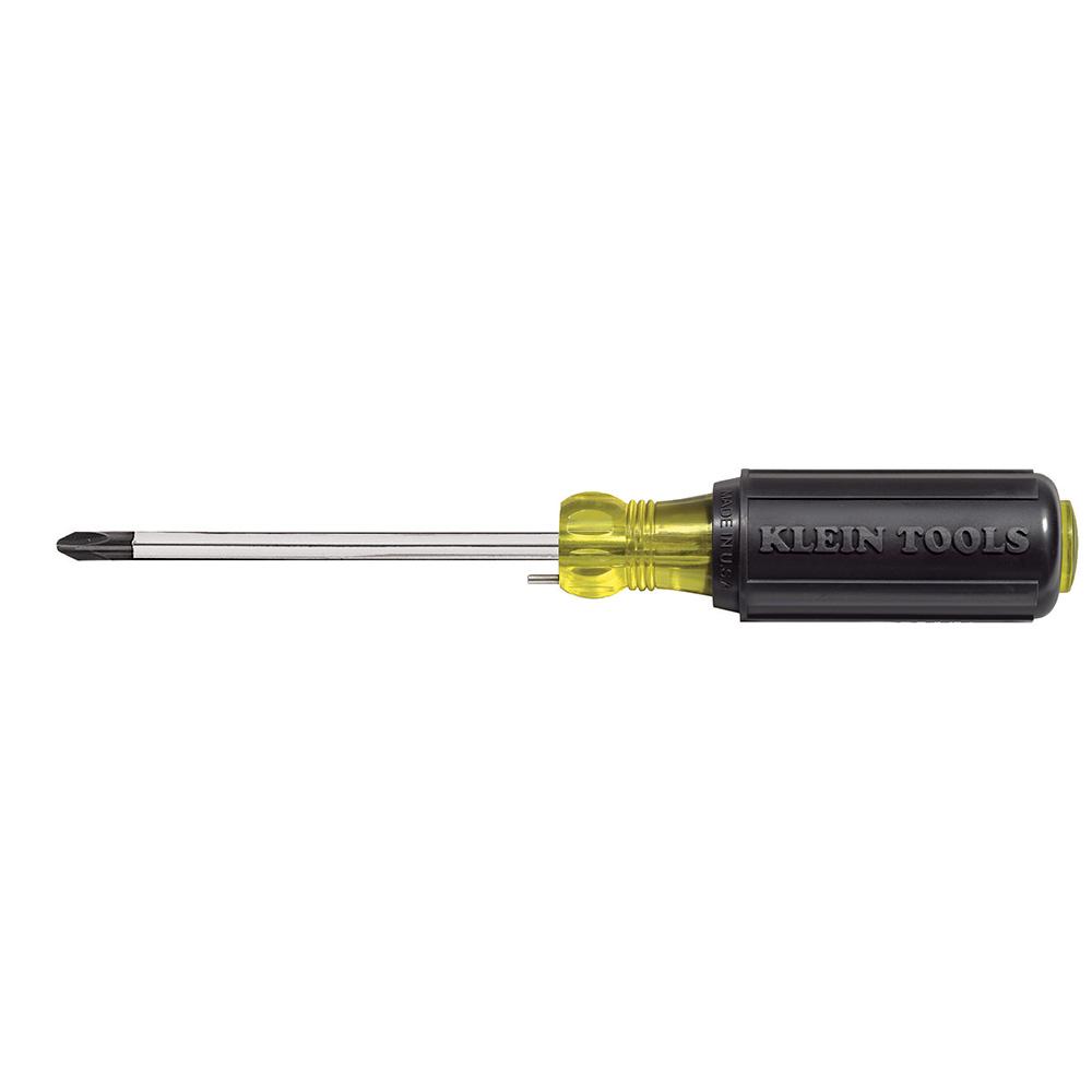 #2 Wire Bending PH Screwdriver