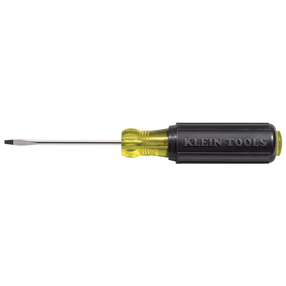 1/16&#34; Keystone Mini Screwdriver 2&#34;