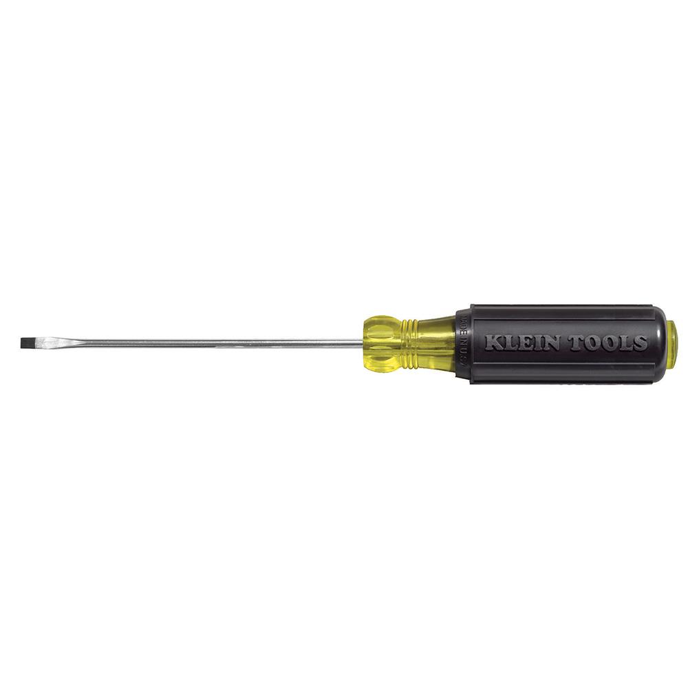 3/32&#34; Cab Tip Mini Screwdriver 3&#34;