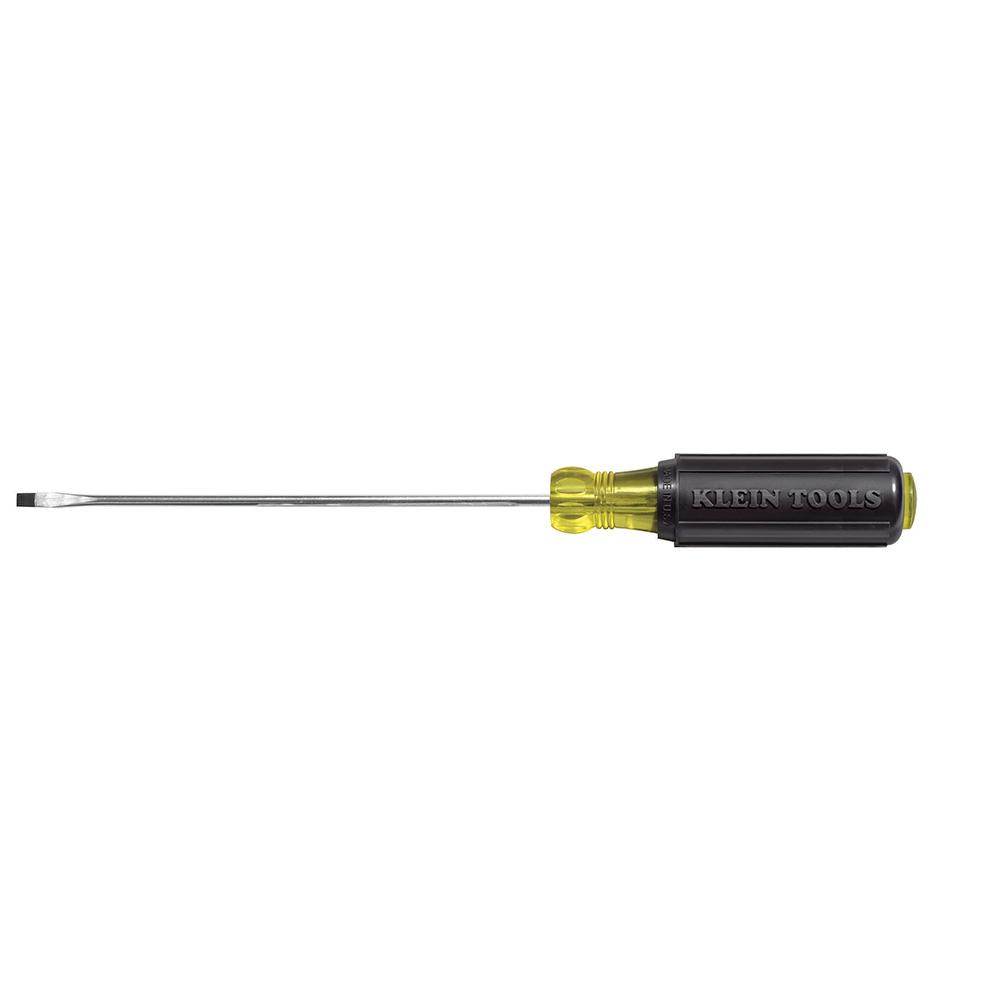 3/32&#34; Cab Tip Mini Screwdriver 4&#34;