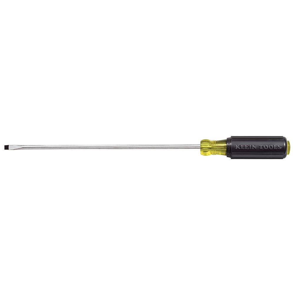 1/8&#34; Cab Tip Mini Screwdriver 8&#34;