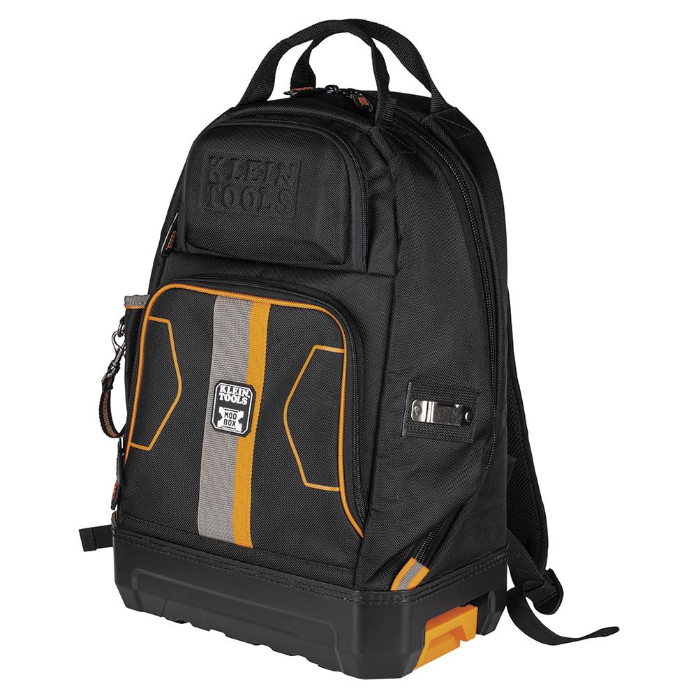 MODbox™ Electrician&#39;s Backpack