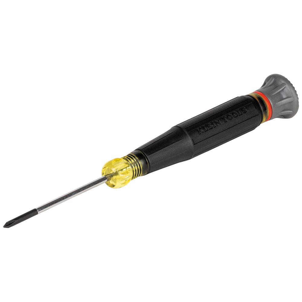 #00 Phillips Precision Screwdriver