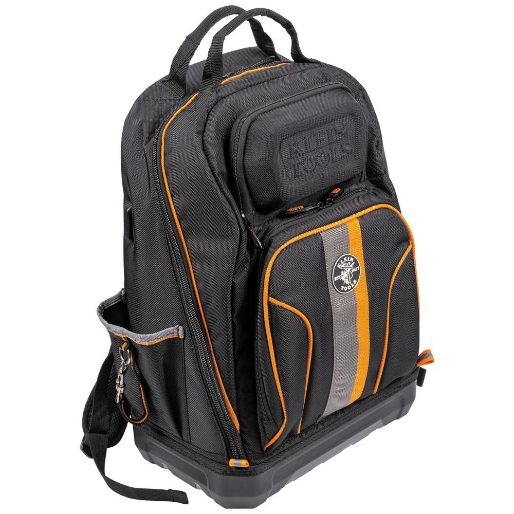 Tradesman Pro™ XL Backpack