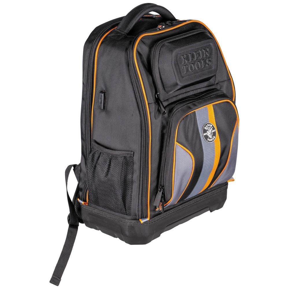 Tradesman Pro™ XL Tech Backpack