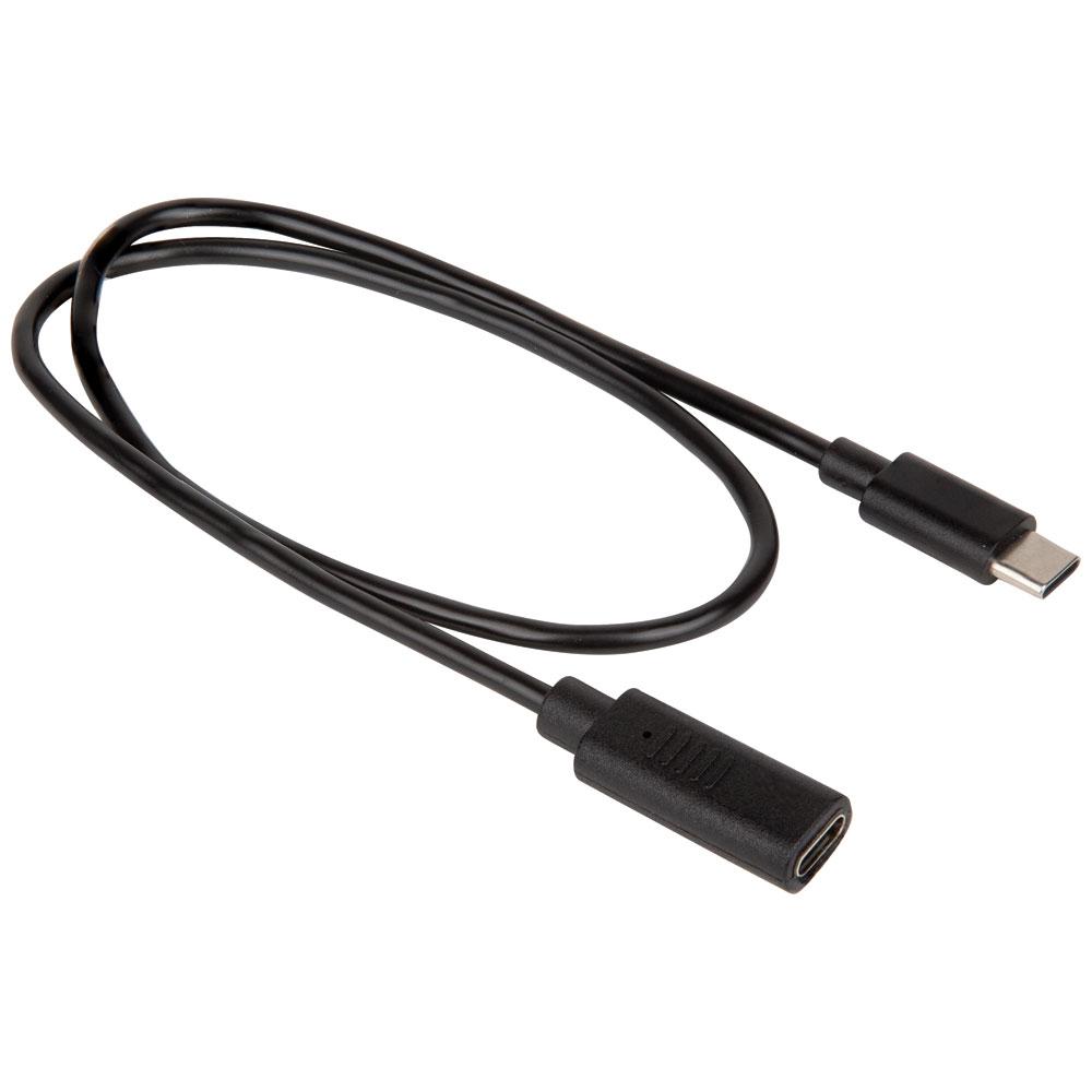 1.5&#39; USB-C Replacement Cord