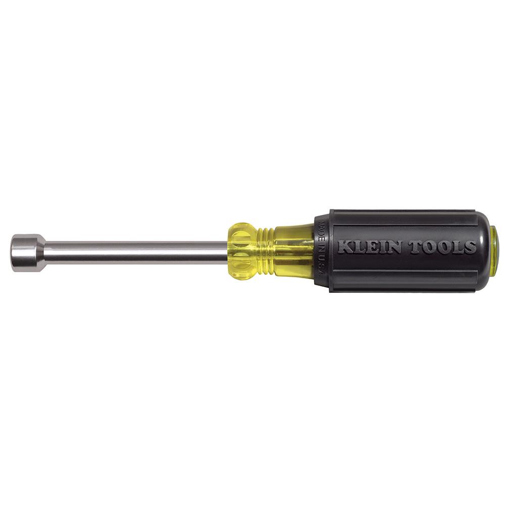 3/8&#34; Magnetic Nut Driver 3&#34; Shaft