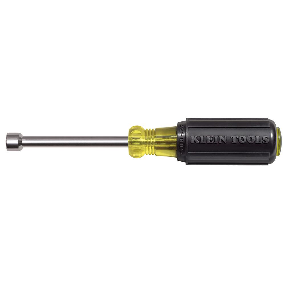 5/16&#34; Nut Driver Hollow Shaft