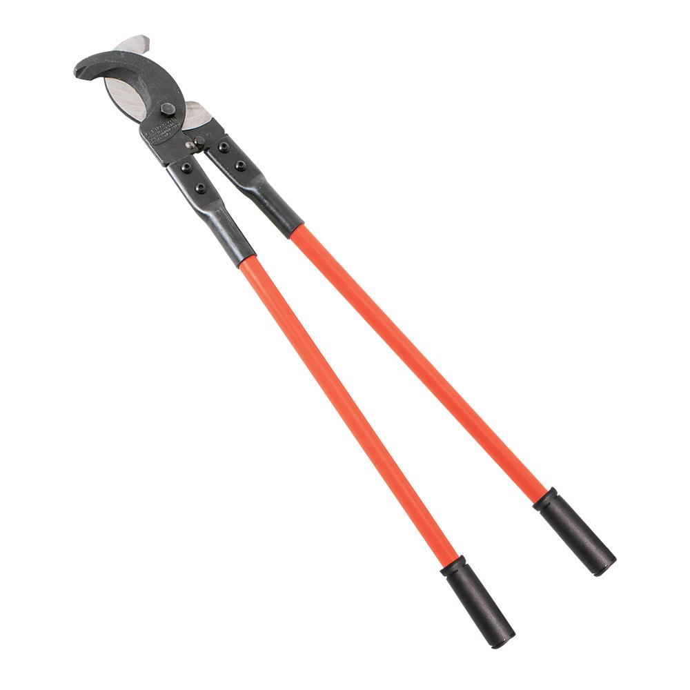 32&#34; Standard Cable Cutter