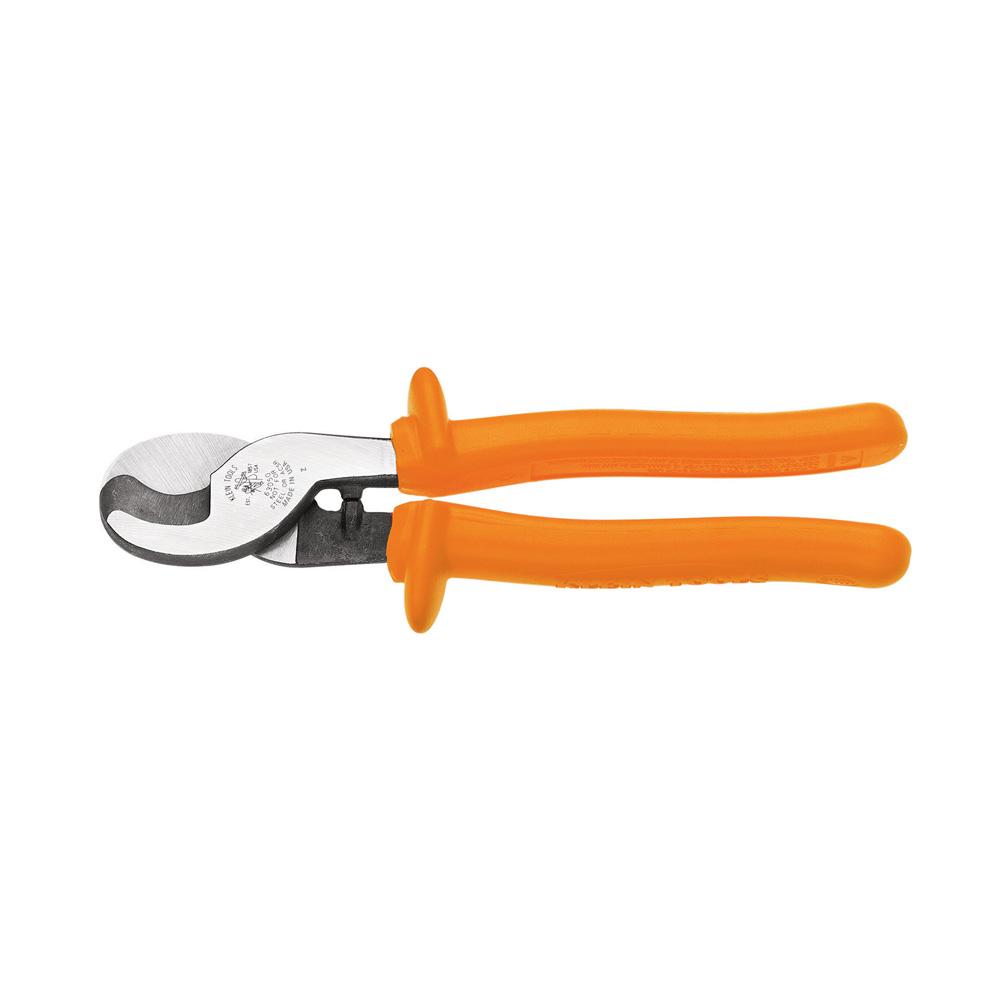 Cable Cutter, Insulated