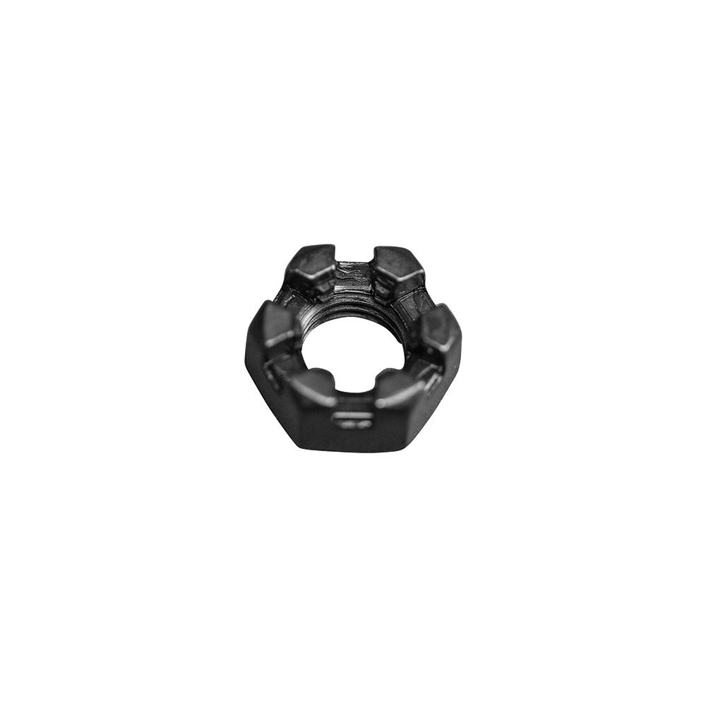 Nut for Cable Cutter 63041