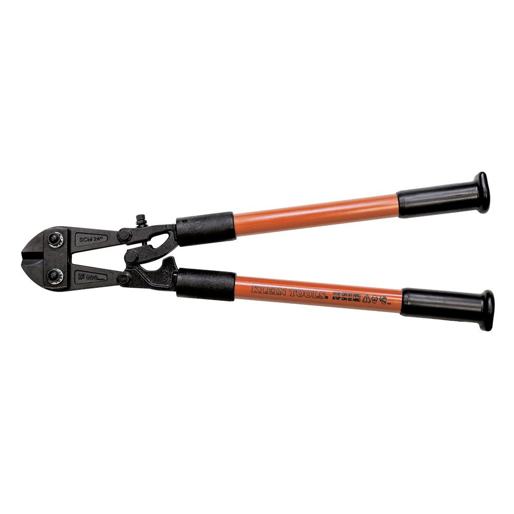 36-1/2&#34; Fgl Handle Bolt Cutter