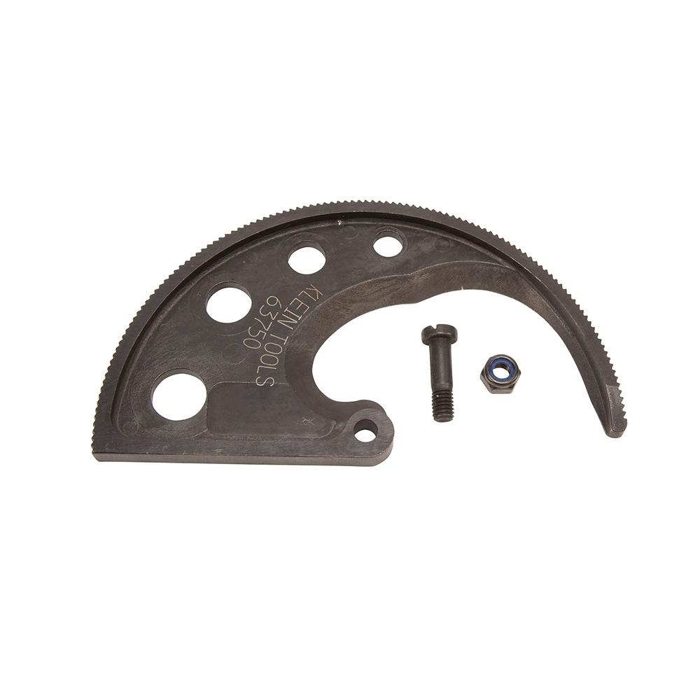 Replacement Moving Blade Set, 63750