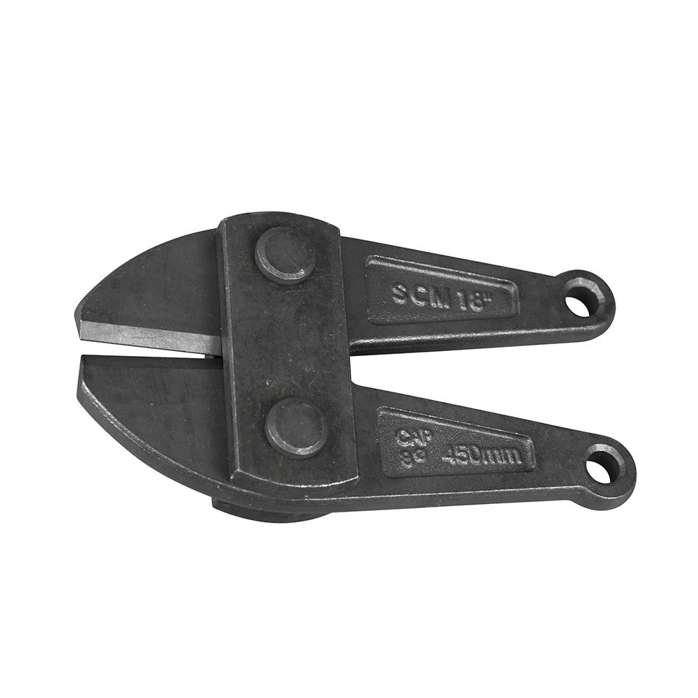 Head for 18-1/4&#34; Bolt Cutter