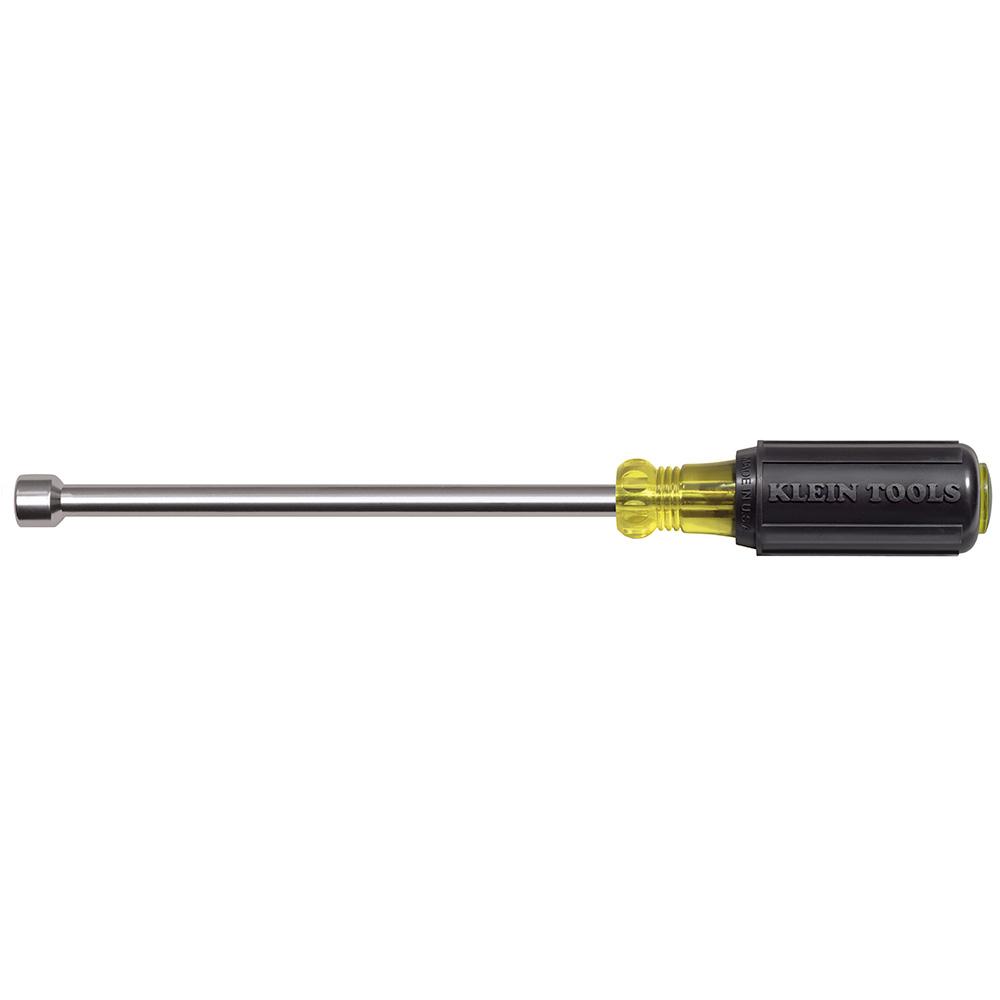 3/8&#34; Magnetic Nut Driver