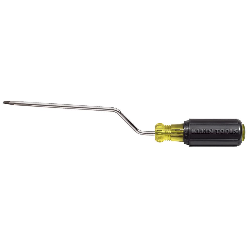 1/4&#34; Cab Tip Screwdriver Rapi-Driv