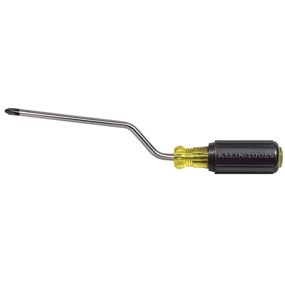 #2 Phillips Screwdriver Rapi-Driv®