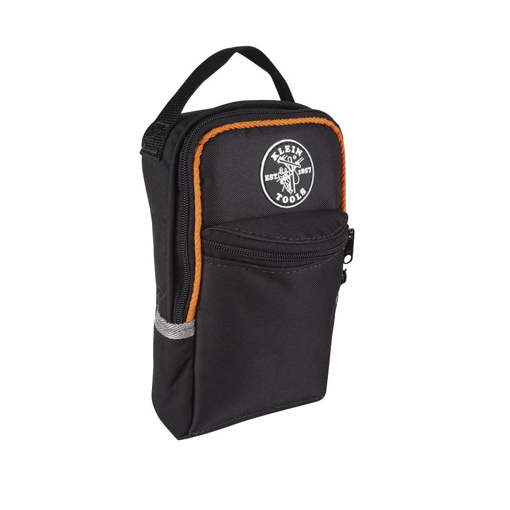 Tradesman Pro™ Carrying Case Medium