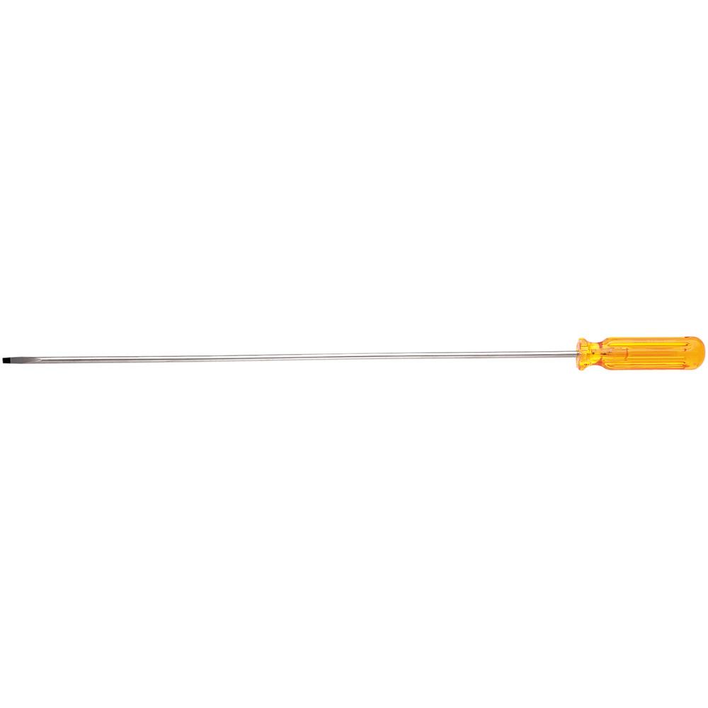 3/8&#34; Keystone Screwdriver 18&#34; Shank