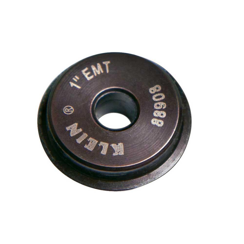 1&#34; EMT Replacement Scoring Wheel