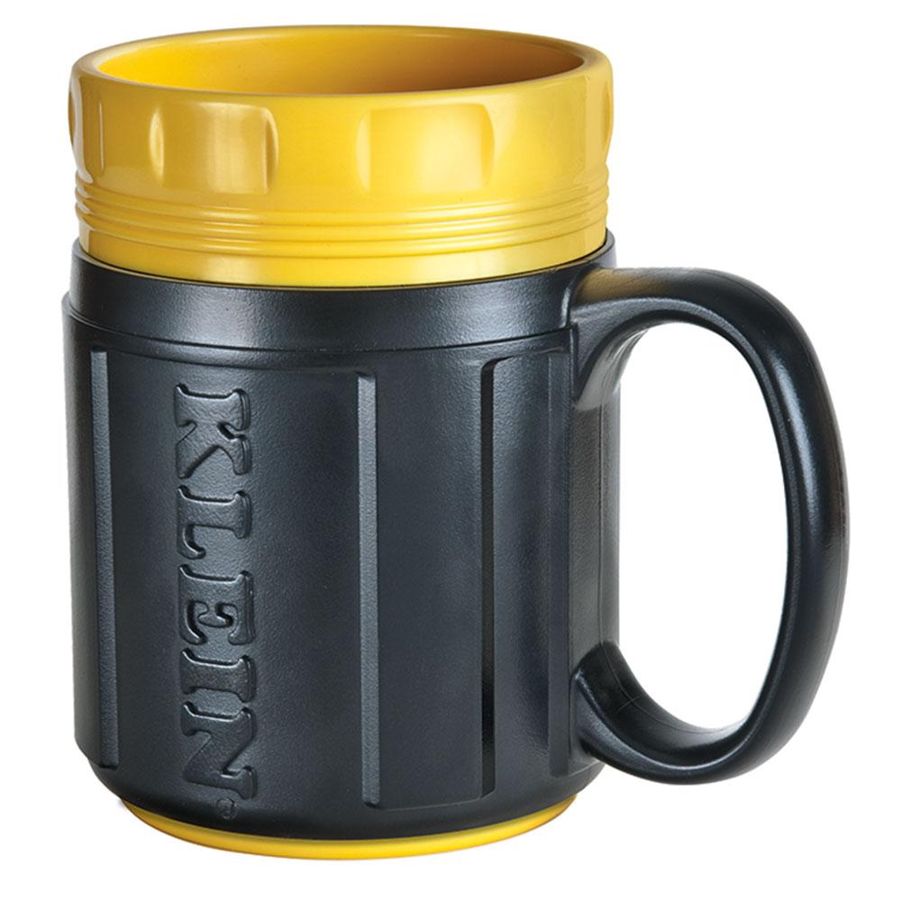 KleinÂ® Stubby Mug