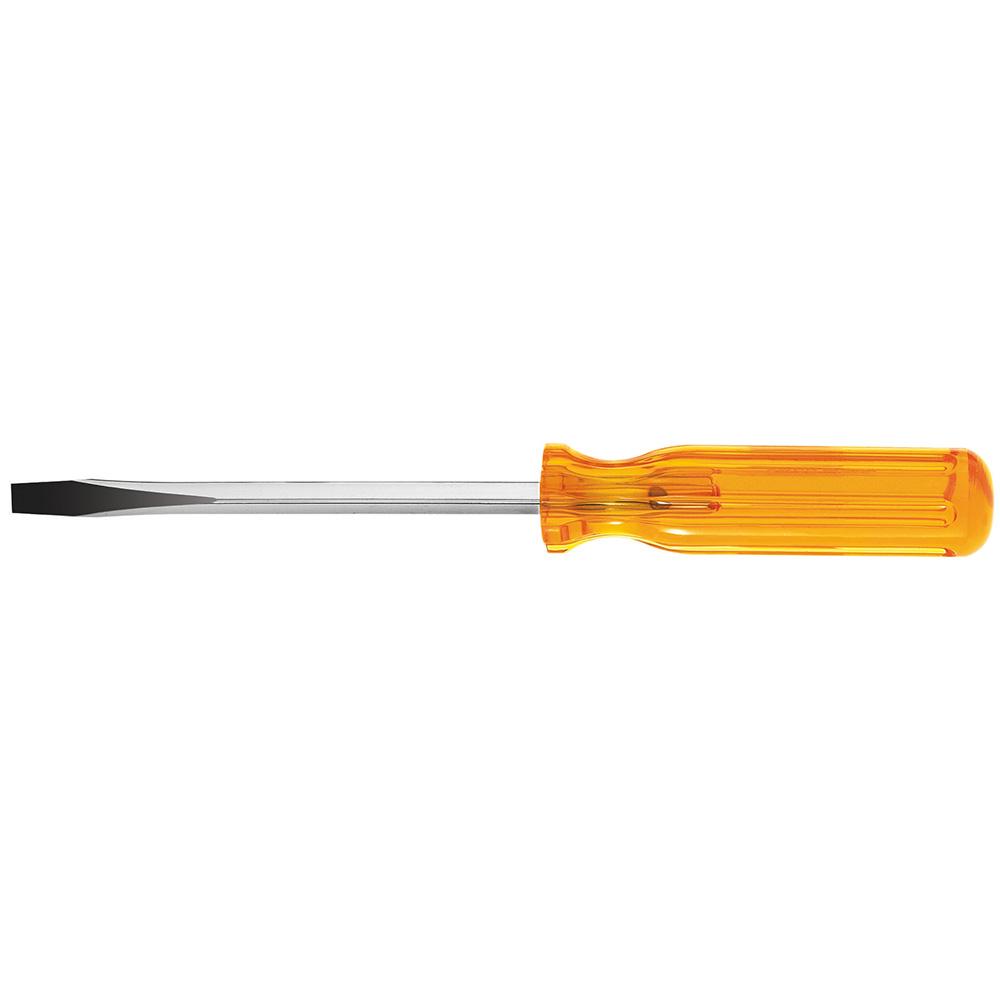 3/8&#34; Keystone Screwdriver 12&#34; Shank