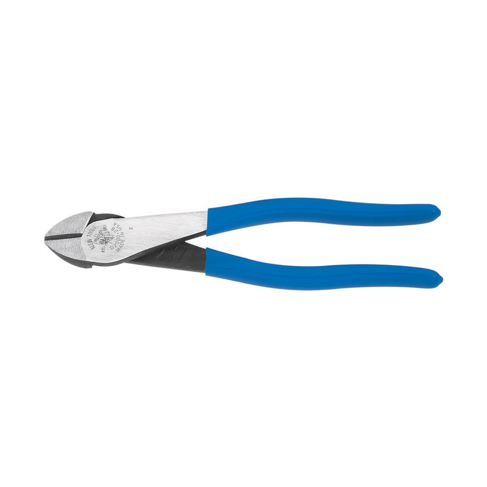 Heavy Duty Diagonal Cutting Pliers