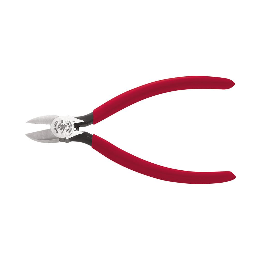 6&#34; Diagonal CutPliers Semi-Flush