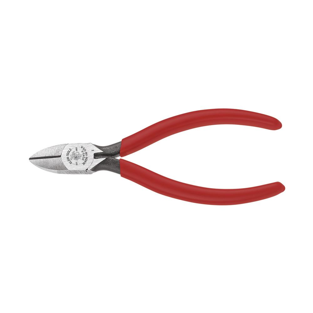 5&#34; Diagonal Cut Pliers Tapered Nose