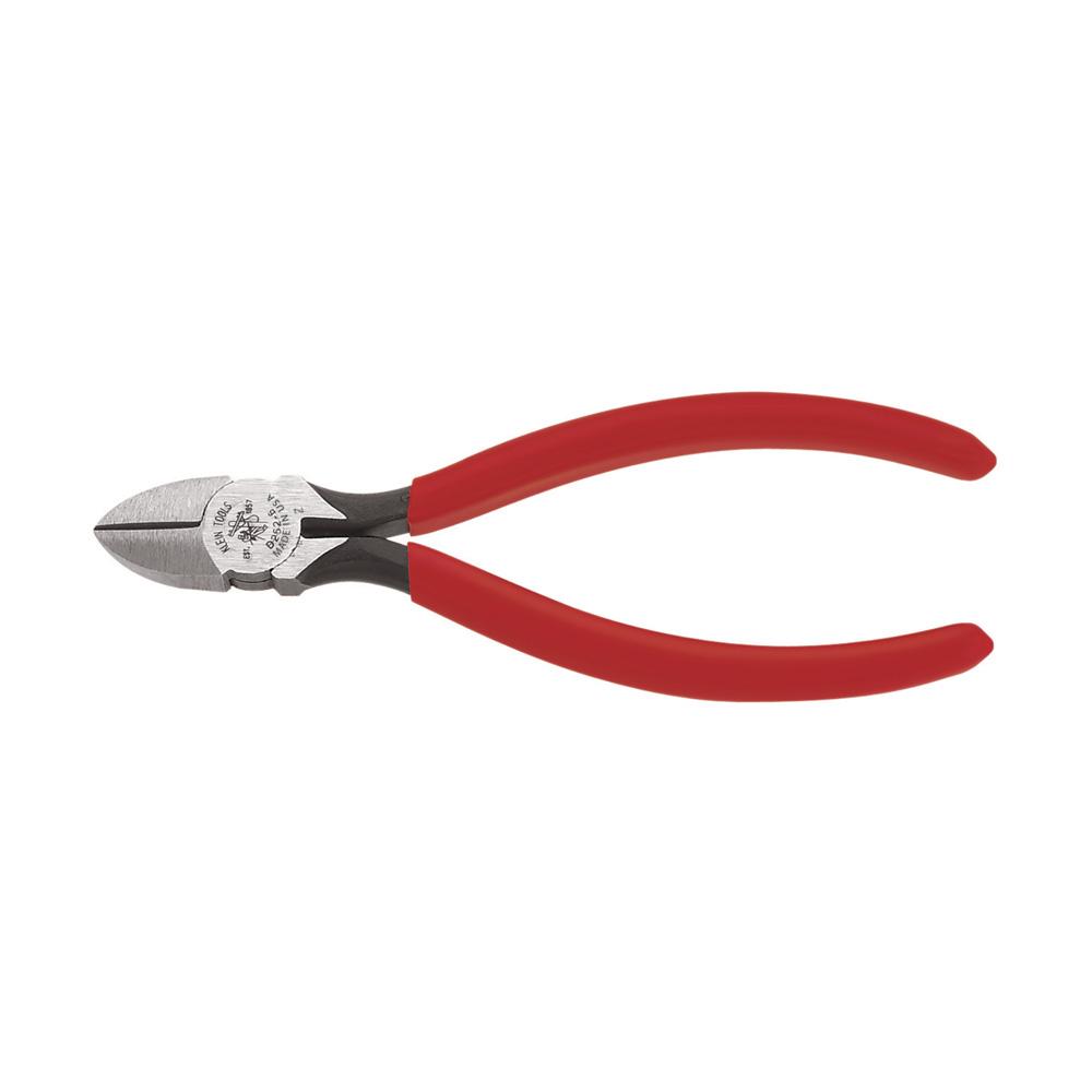 All Purpose Diagonal Cutting Pliers