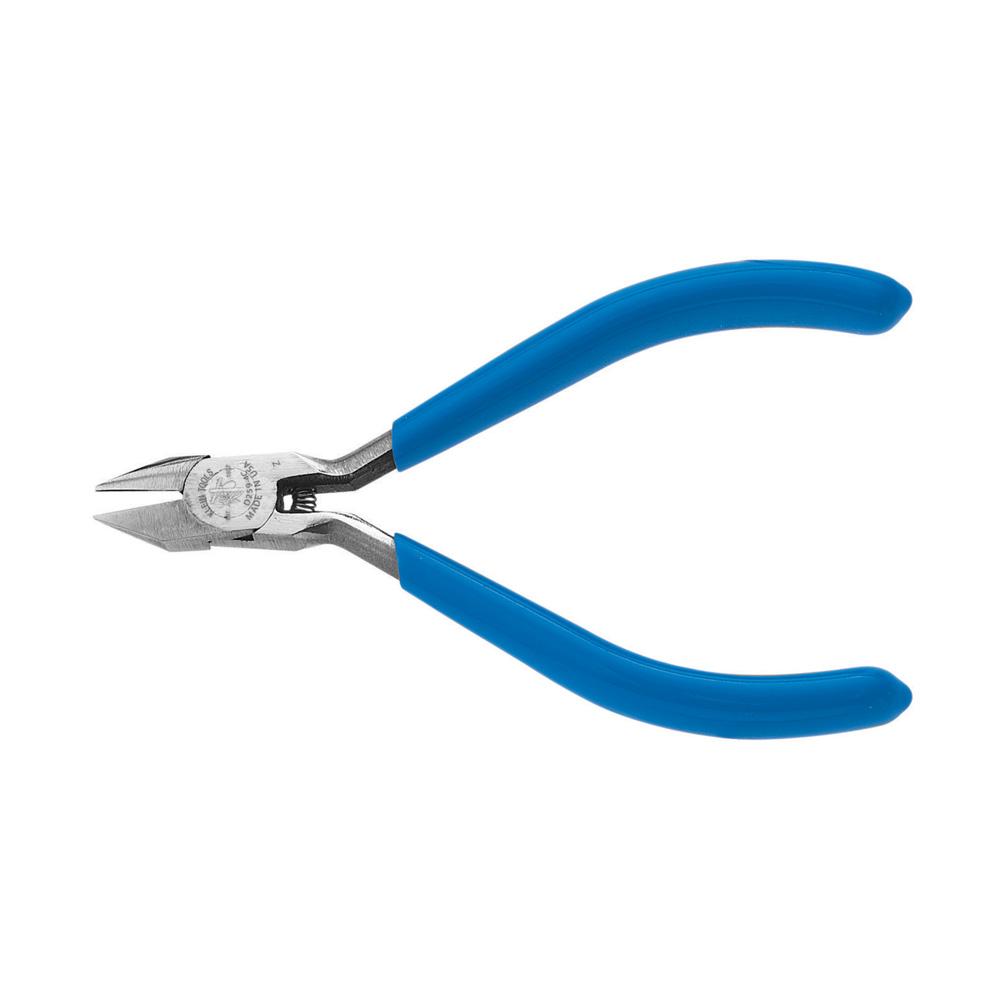 Midget Cutting Pliers