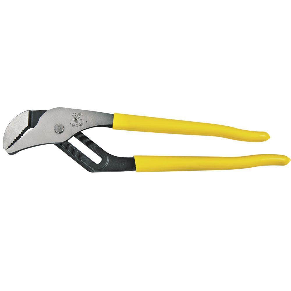 12&#34; (305 mm) Pump Pliers